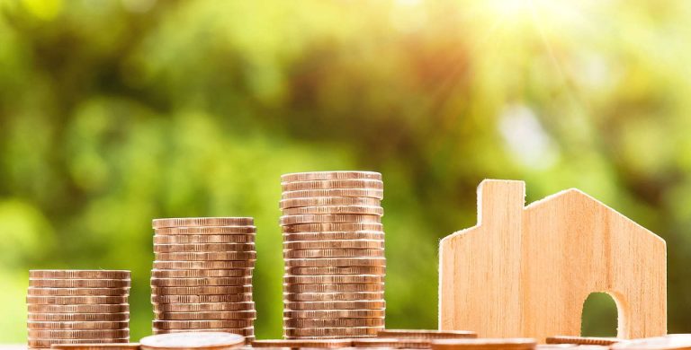Défiscalisation immobilière : comment investir en 2025 ?
