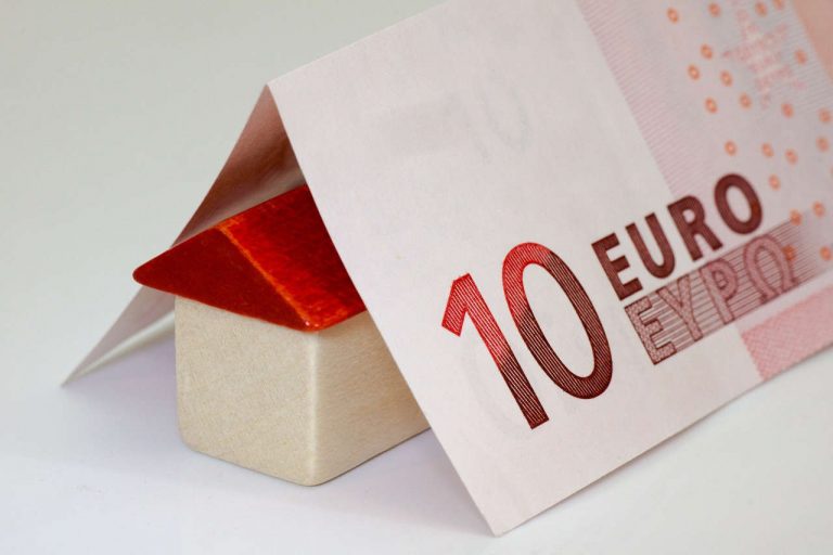 Le viager : un investissement immobilier intelligent