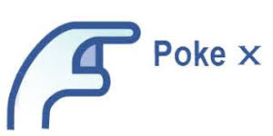 envoyer un poke sur Facebook