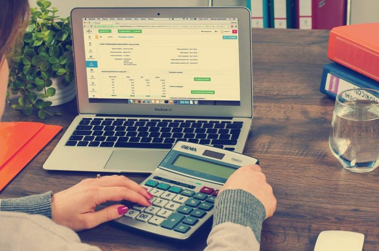 Créer son entreprise en SASU, les avantages