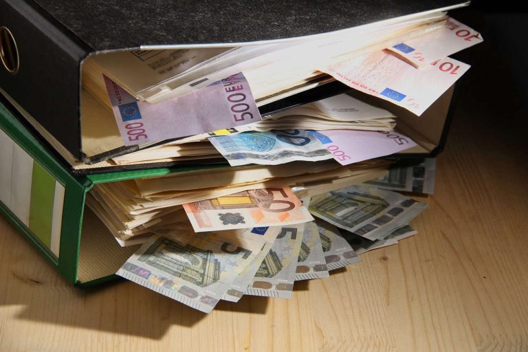 Pourquoi envisager de passer au portage salarial ?