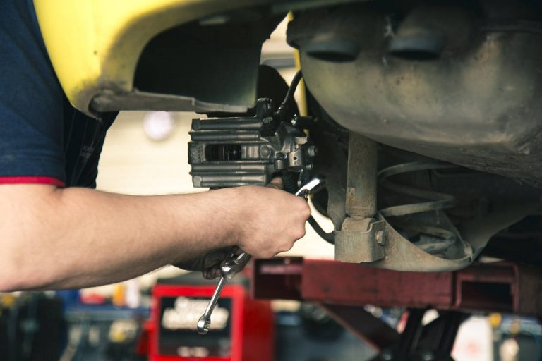 Contrôle technique d’une voiture : les nouveautés depuis 2019