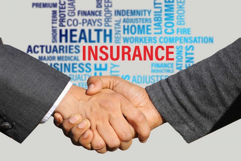 Résilier son assurance auto : démarches et conseils pratiques