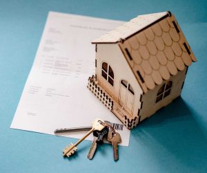 investissement immobilier