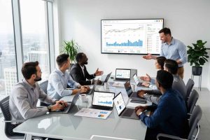 Comment bien choisir son agence SEO ? Découvrez les 7 questions à poser pour éviter les pièges et trouver un partenaire de confiance pour votre référencement naturel