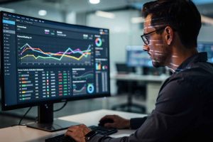 Quelles sont les missions d'une agence SEO ? Audit technique, netlinking, rédaction de contenu : découvrez ce que doit faire un bon prestataire