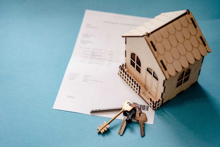 Contrat multirisque habitation : Bien assurer votre logement