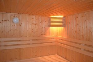 sauna-bois-blanc