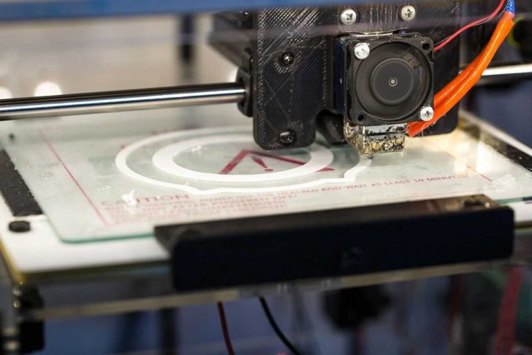 Que devez-vous savoir à propos des filaments pour imprimantes 3D ?