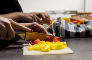 Choisir le plan de travail de votre cuisine