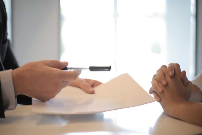 Assurance-vie : comment protéger votre famille