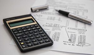 Incitations fiscales