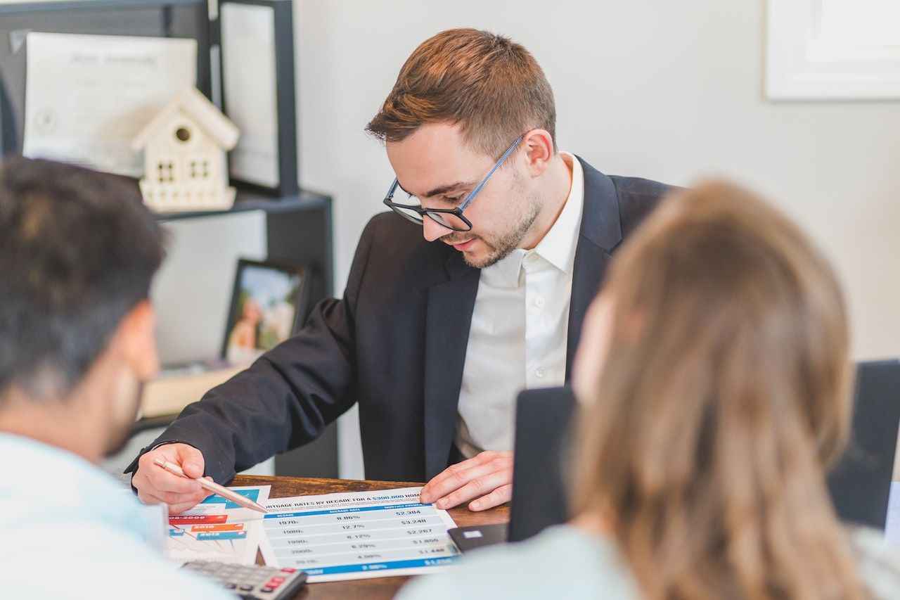 Acheter dans l’ancien, tout savoir sur la loi Denormandie