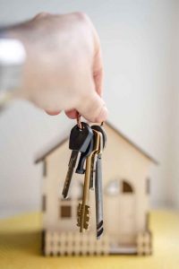 Investir avec la loi Denormandie