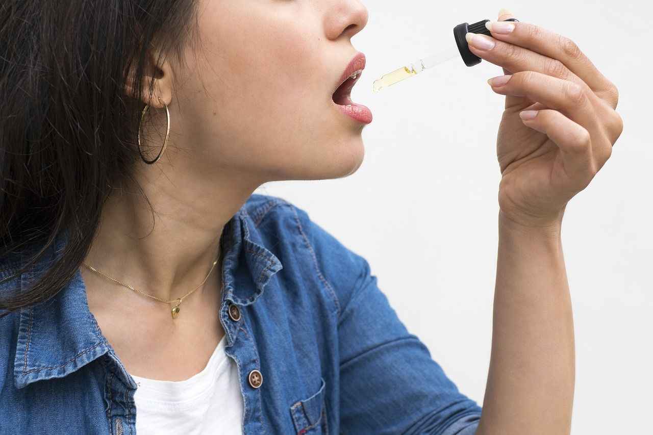 En quoi le CBD est-il un remède naturel efficace contre l’anxiété ?