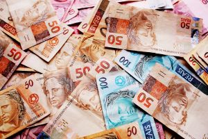 défiscalisation immobilière réussie