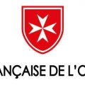 Fondation Française de l'Ordre de Malte