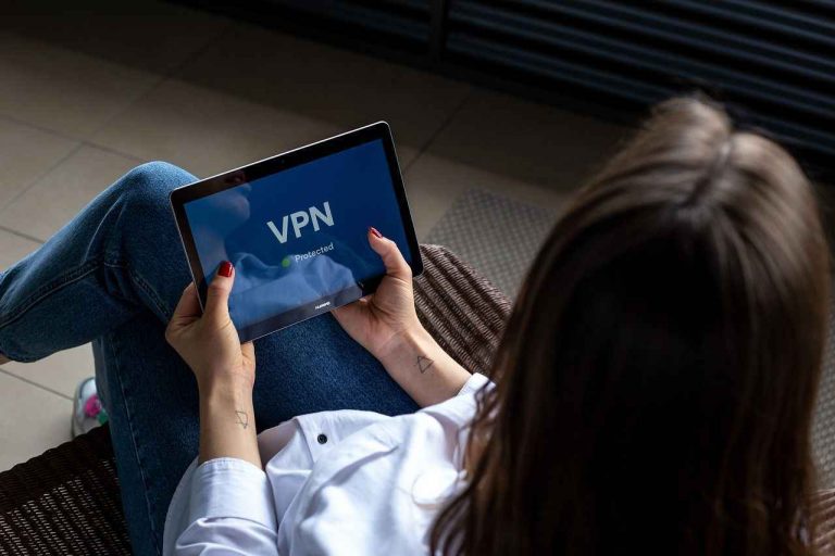 Le VPN, une nécessité dans le monde numérique actuel