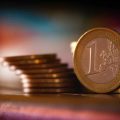 La monnaie, une histoire d'argent