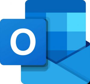 Hotmail vous devez savoir webmail Microsoft