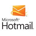 Hotmail, le webmail de Microsoft