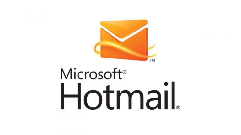 Hotmail : ce que vous devez savoir sur le webmail de Microsoft
