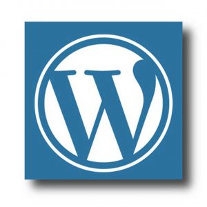 Créer un site avec WordPress