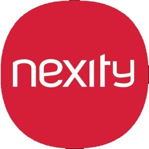 Espace client Nexity