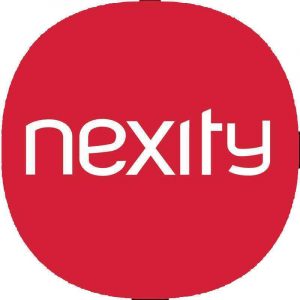 Nexity