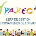 YPAREO et Netypareo : ERP pour les organismes de formation