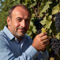 Vin bio : Pourquoi il séduit de plus en plus