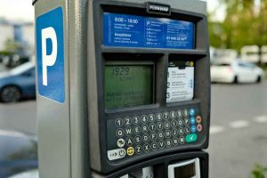 forfaits post-stationnement