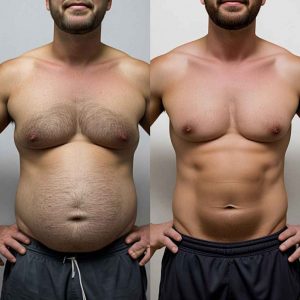 Motivation : maintenir votre programme sportif pour perdre du poids