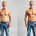 Quelles activités sportives pour perdre du poids ?