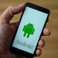 Choisir un smartphone Android