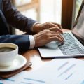 Créer un business plan efficace
