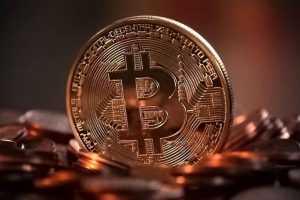 Crypto-monnaie