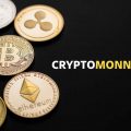 Investissement dans les crypto-monnaies