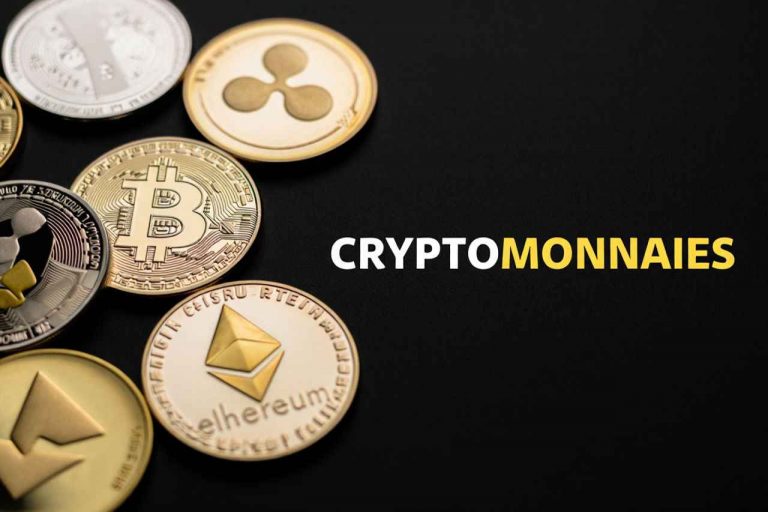 Crypto-monnaies : comment réussir quand on débute ?