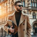 Maîtriser le look casual-chic en toute simplicité
