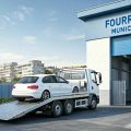 Fourrière : comment retrouver rapidement votre voiture enlevée