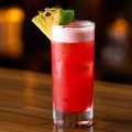 Cocktails sans alcool : recettes fruitées pour soirées entre amis