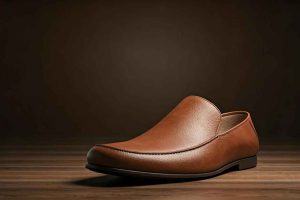Chaussons : tradition et chaleur réunies