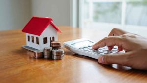 Financement immobilier : les erreurs à éviter