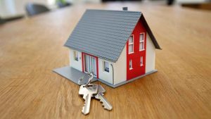 Erreurs à éviter pour une acquisition immobilière