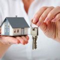 Les erreurs à éviter lors de l'achat immobilier