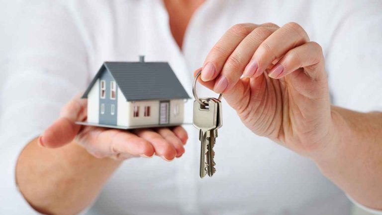 Les erreurs à éviter lors de l’achat immobilier