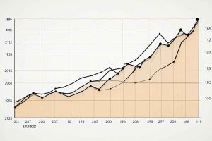 Rôle de l'analyse technique