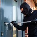 Indemnisation cambriolage : comment s'y prendre ?