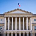 Bourse : Comment débuter efficacement ?